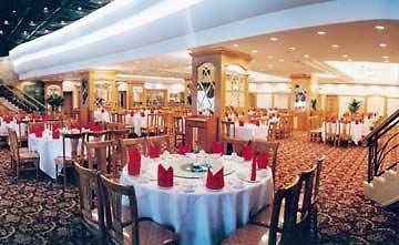 Chong Bai Hotel Trùng Khánh Ngoại thất bức ảnh