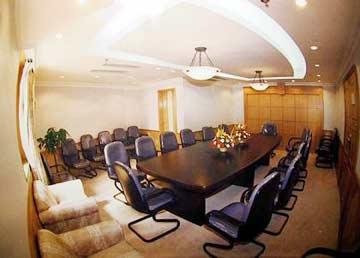 Chong Bai Hotel Trùng Khánh Ngoại thất bức ảnh